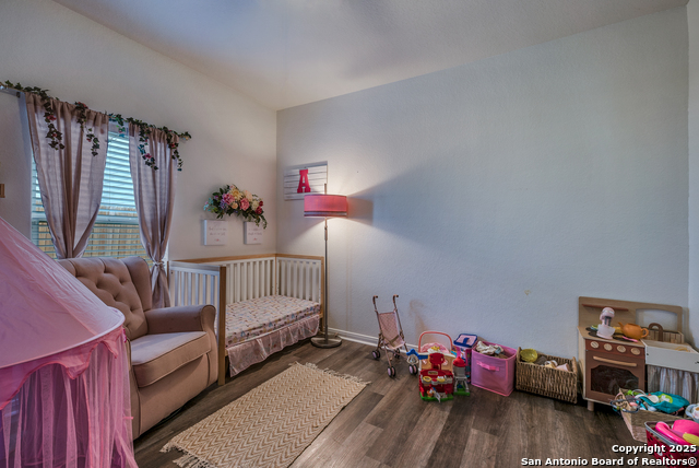 6122 Underwood Way Property Photo 19