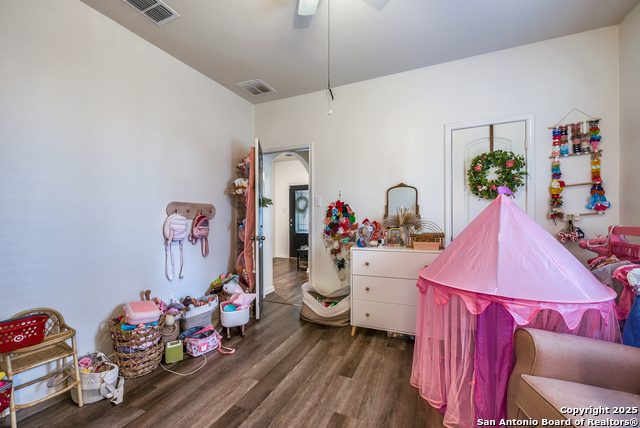 6122 Underwood Way Property Photo 20