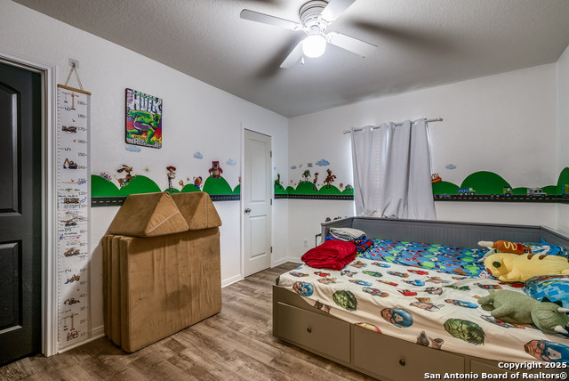 6122 Underwood Way Property Photo 21