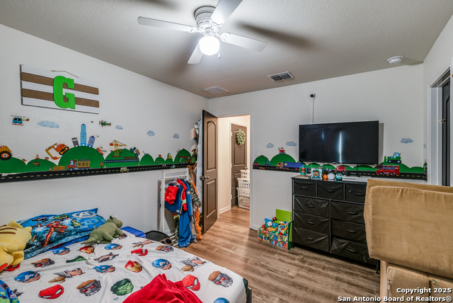 6122 Underwood Way Property Photo 22