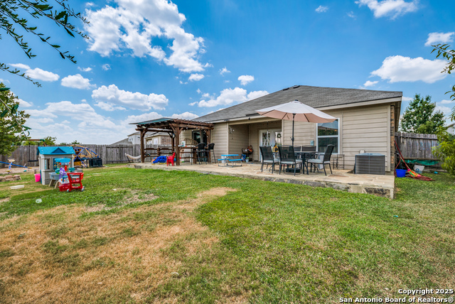 6122 Underwood Way Property Photo 24