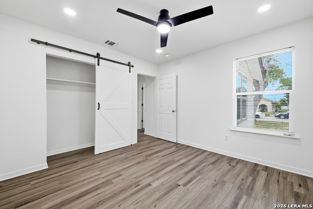 132 Stratford Ct Property Photo 25