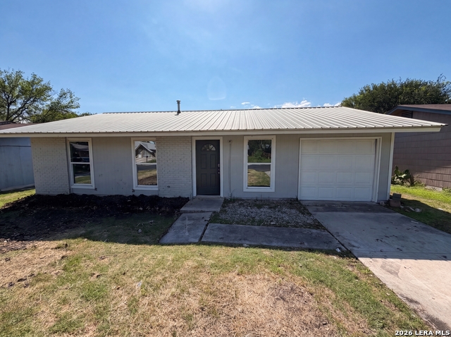 7627 Glen Fls Property Photo 1