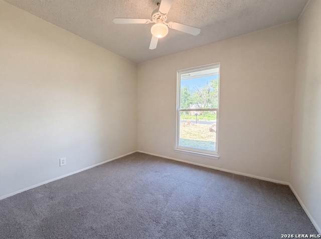7627 Glen Fls Property Photo 4