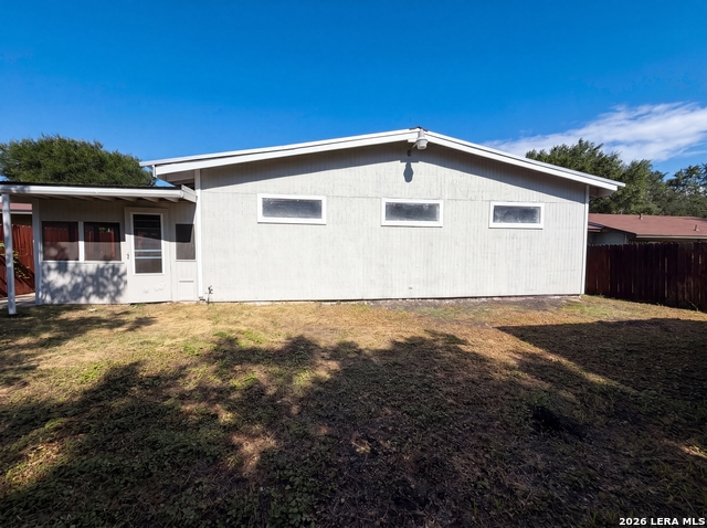 7627 Glen Fls Property Photo 5