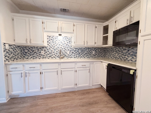 7627 Glen Fls Property Photo 6