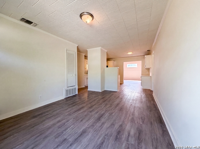 7627 Glen Fls Property Photo 7