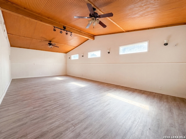 7627 Glen Fls Property Photo 8