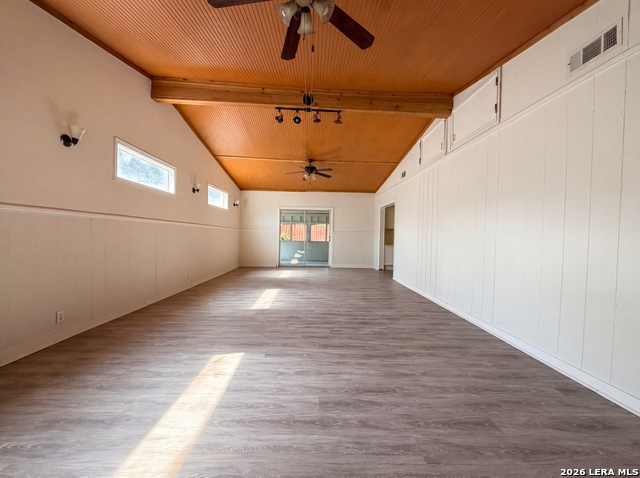 7627 Glen Fls Property Photo 9