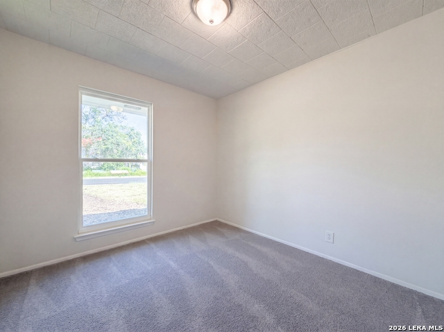 7627 Glen Fls Property Photo 10