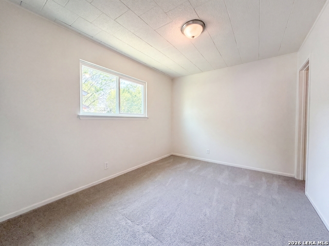 7627 Glen Fls Property Photo 11