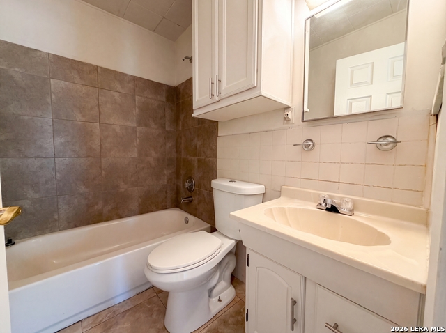 7627 Glen Fls Property Photo 12