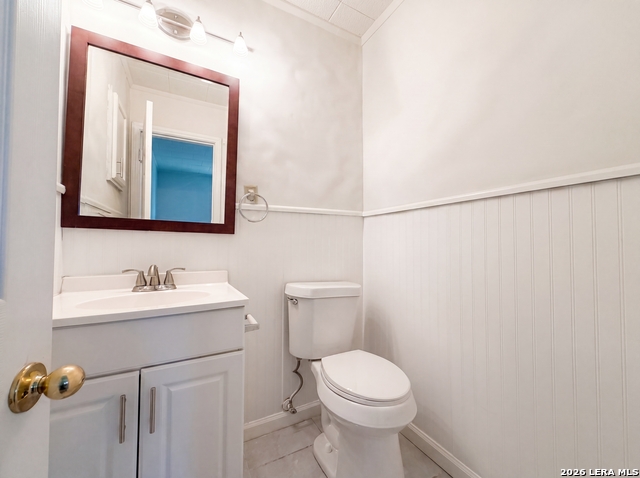 7627 Glen Fls Property Photo 13