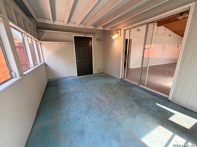 7627 Glen Fls Property Photo 14