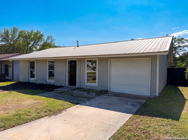 7627 Glen Fls Property Photo 15