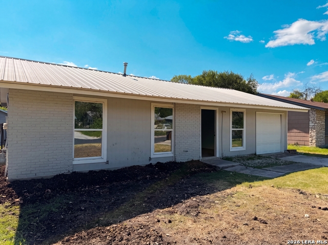 7627 Glen Fls Property Photo 16