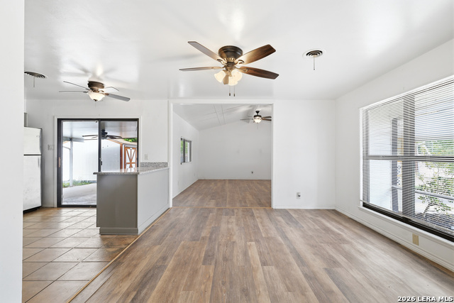 3602 Van Dyke Drive Property Photo 1