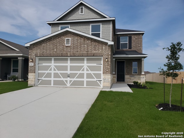 567 PEBBLE BEND