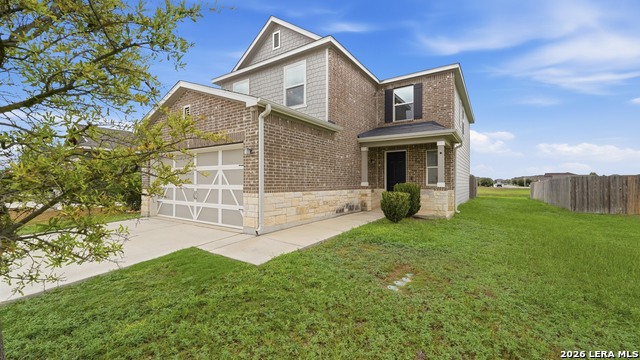 567 PEBBLE BEND