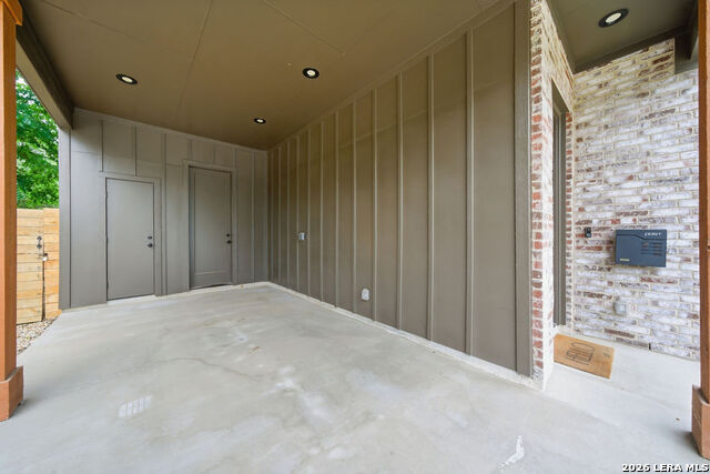 107 Dowdy St Property Photo 4