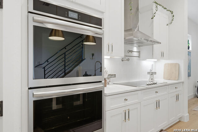 107 Dowdy St Property Photo 18