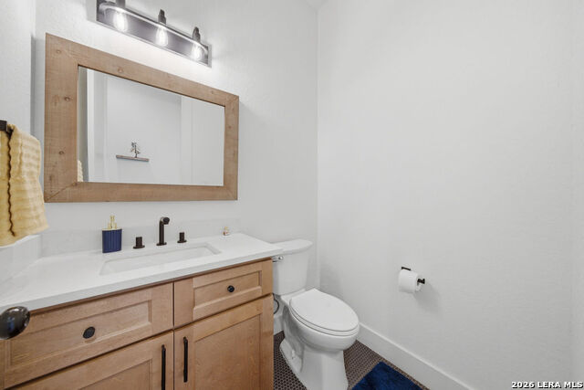 107 Dowdy St Property Photo 23