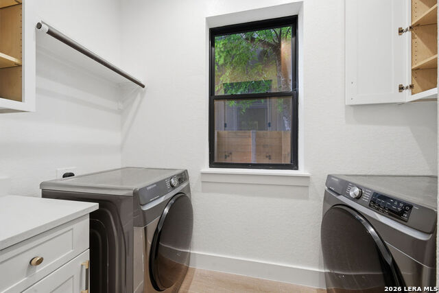 107 Dowdy St Property Photo 24