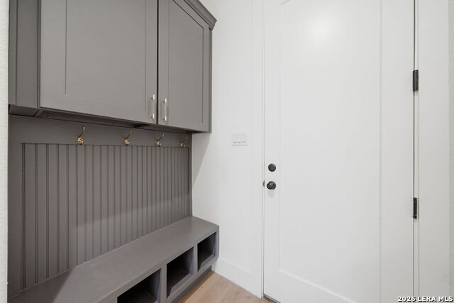 107 Dowdy St Property Photo 25