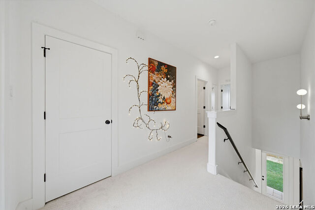 107 Dowdy St Property Photo 26