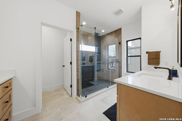 107 Dowdy St Property Photo 32