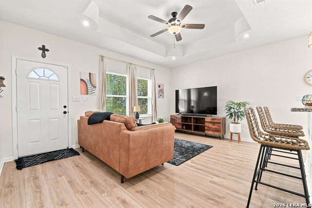 206 Chickering Ave Property Photo 2