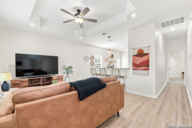 206 Chickering Ave Property Photo 3