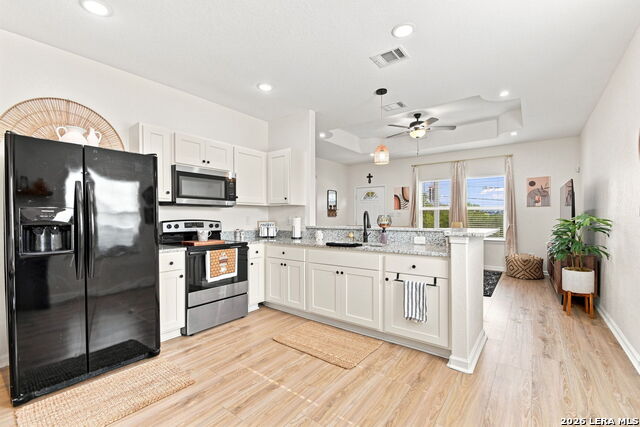 206 Chickering Ave Property Photo 4
