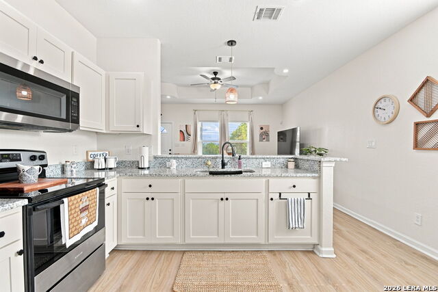 206 Chickering Ave Property Photo 6