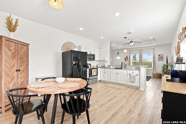 206 Chickering Ave Property Photo 8