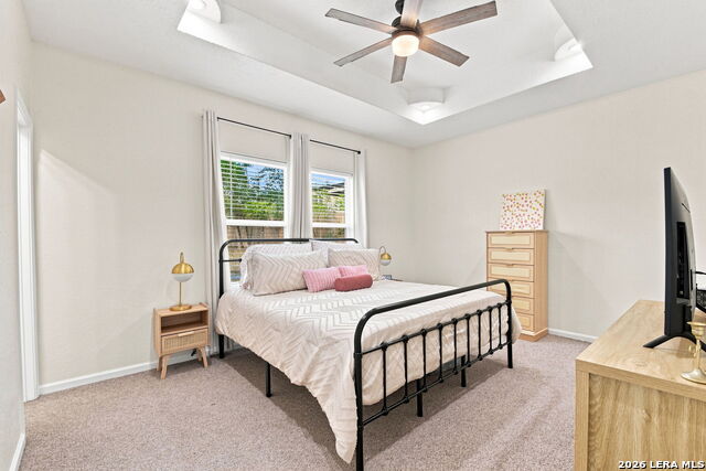 206 Chickering Ave Property Photo 9