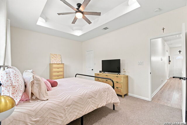 206 Chickering Ave Property Photo 10