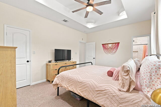 206 Chickering Ave Property Photo 11