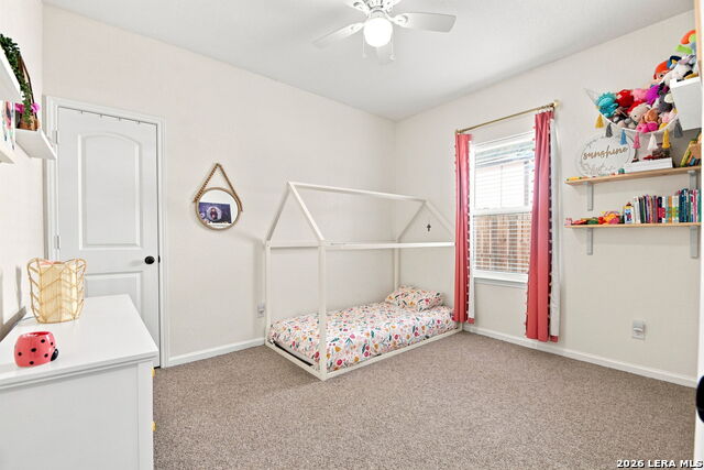 206 Chickering Ave Property Photo 13