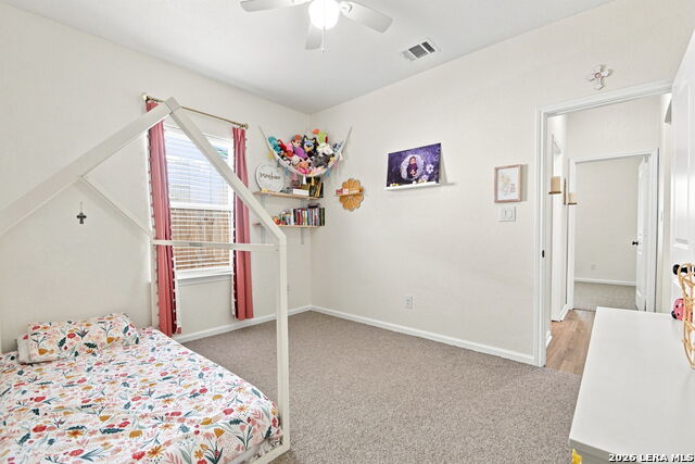 206 Chickering Ave Property Photo 14