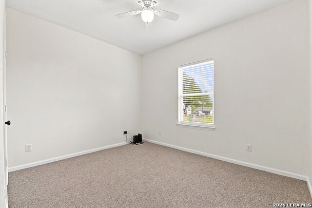 206 Chickering Ave Property Photo 16