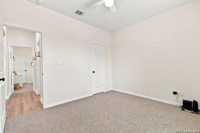 206 Chickering Ave Property Photo 17