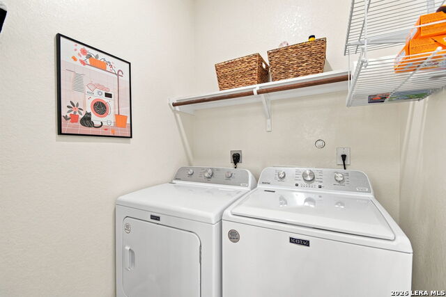 206 Chickering Ave Property Photo 18