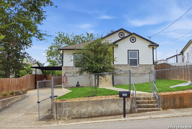 206 Chickering Ave Property Photo 20