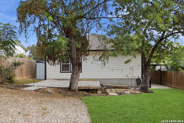 206 Chickering Ave Property Photo 24