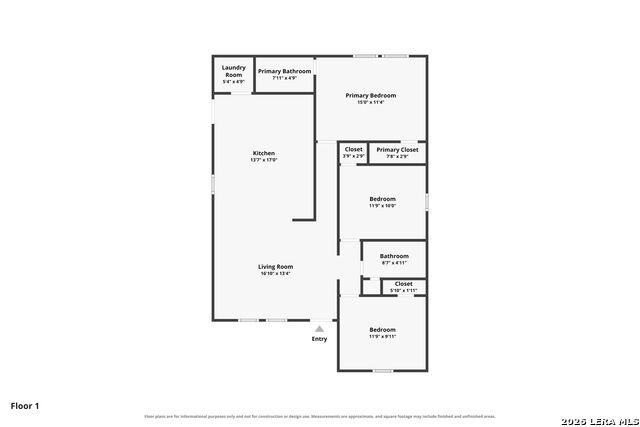 206 Chickering Ave Property Photo 25