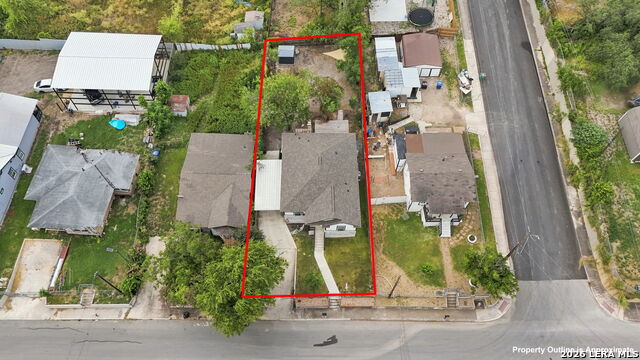 206 Chickering Ave Property Photo 29