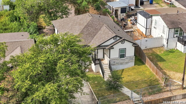 206 Chickering Ave Property Photo 30