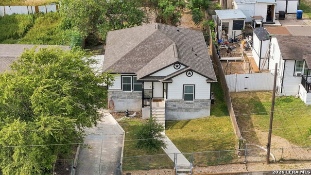 206 Chickering Ave Property Photo 31