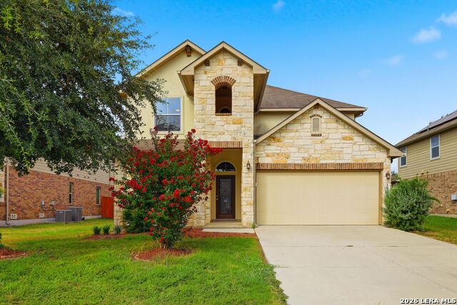 10209 Sparkle Property Photo 1